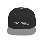 One size / Black/Silver