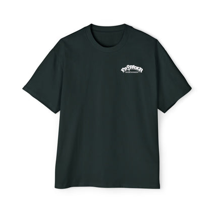 PROtential -  Relaxed Fit T-Shirt