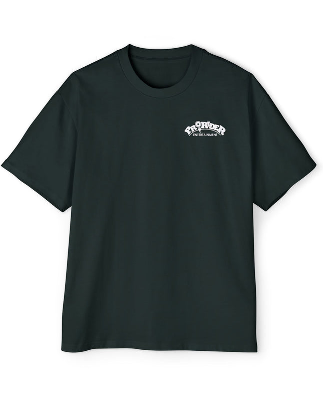 PROtential -  Relaxed Fit T-Shirt