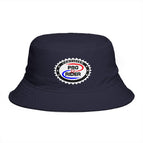 One size / Navy