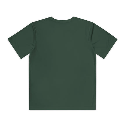 Certified Pro Rider - Youth T-Shirt