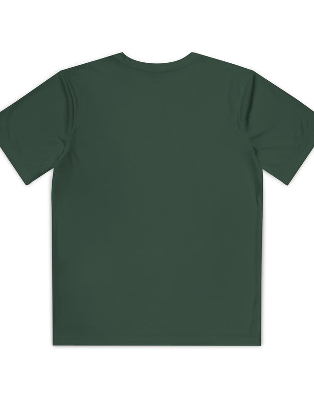 Certified Pro Rider - Youth T-Shirt