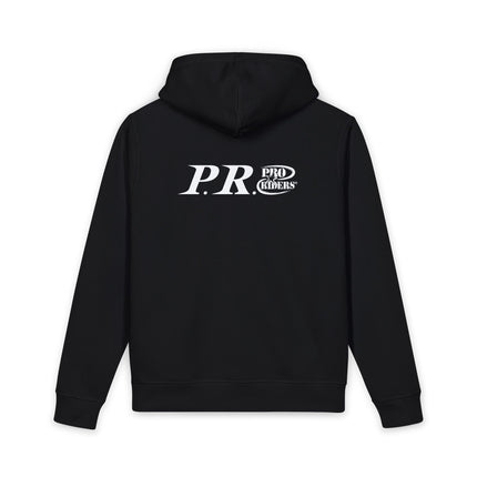 P.R.O. | Pro Riders - Hooded Sweatshirt