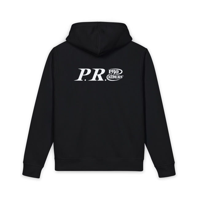 P.R.O. | Pro Riders - Hooded Sweatshirt