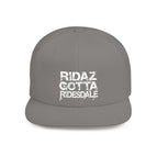 One size / Silver