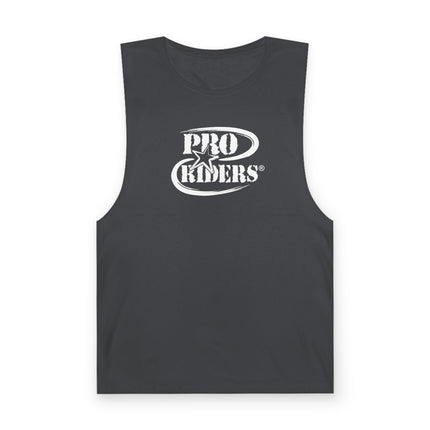 Pro Riders - Muscle Tank