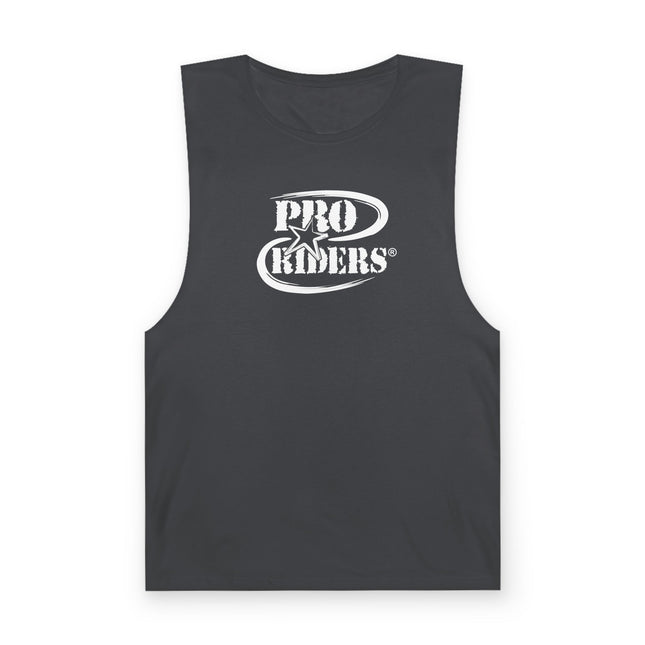 Pro Riders - Muscle Tank