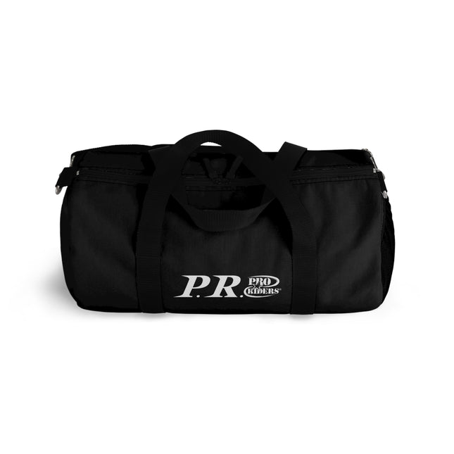 P.R.O. | Pro Riders - Duffel Bag