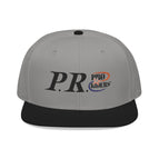 One size / Black/Gray/Gray