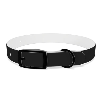 Ridaz Gotta Ride - Dog Collar