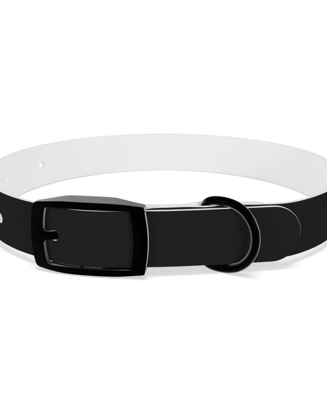 Ridaz Gotta Ride - Dog Collar