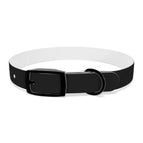 S / Black Onyx / TPU