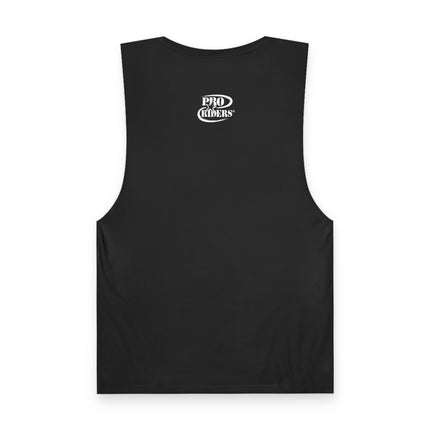 Pro Riders - Muscle Tank