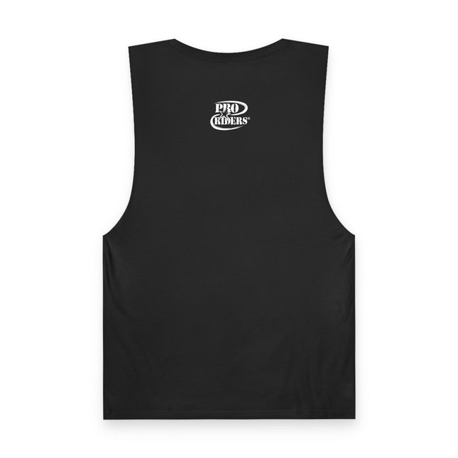 Pro Riders - Muscle Tank