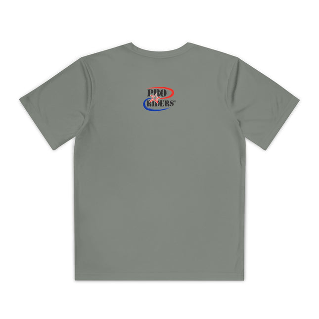 P.R.O. | Pro Riders - Youth T-Shirt