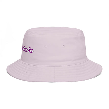 Certified Ridesdale - Classic Bucket Hat