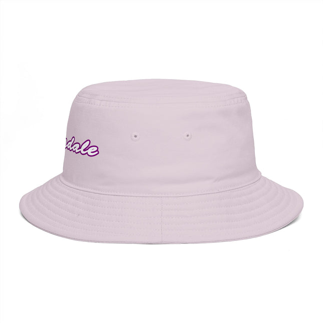Certified Ridesdale - Classic Bucket Hat