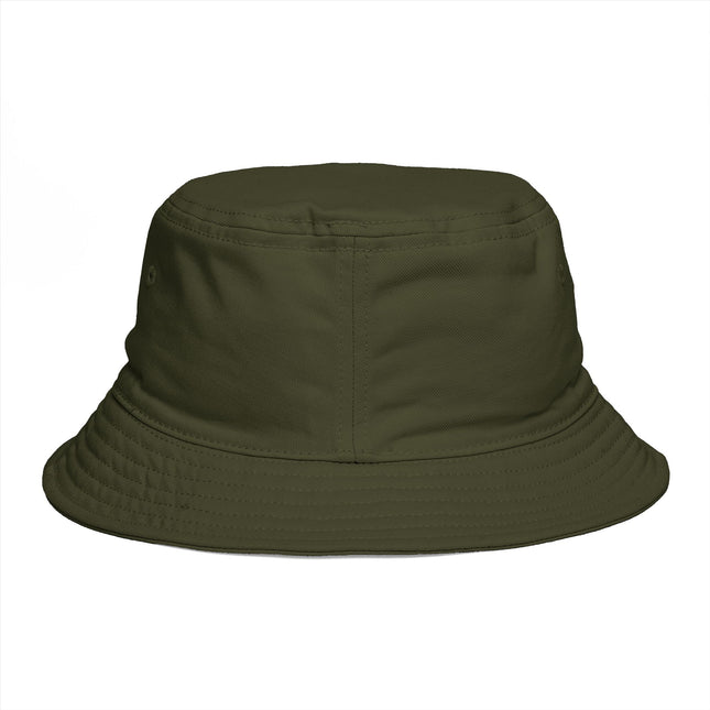 Pro Rider Entertainment | The Ridalution Has Begun - Classic Bucket Hat
