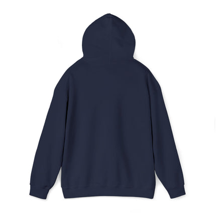 Pro Rider Entertainment - Pullover Hoodie