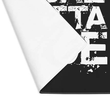 Ridaz Gotta Ride - Table Placemat