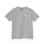 Sport Grey / XS