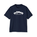 Navy / S