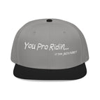 One size / Black/Gray/Gray