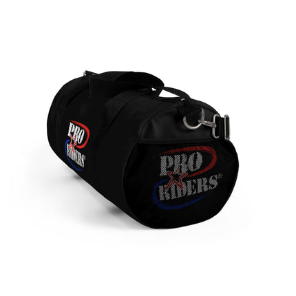Pro Riders - Duffel Bag