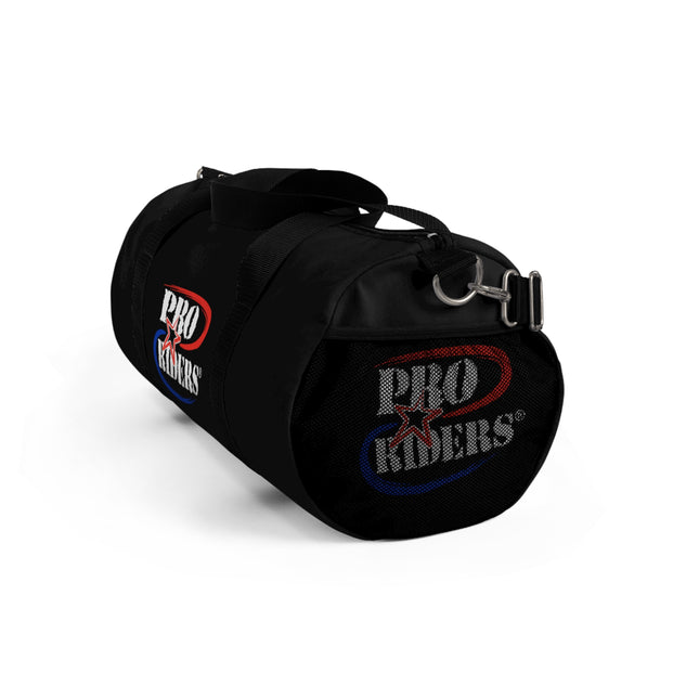 Pro Riders - Duffel Bag