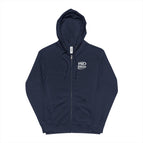 S / Classic Navy
