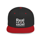 One size / Black/Red