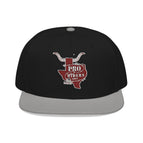 One size / Gray/Black/Black