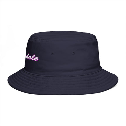 Certified Ridesdale - Classic Bucket Hat