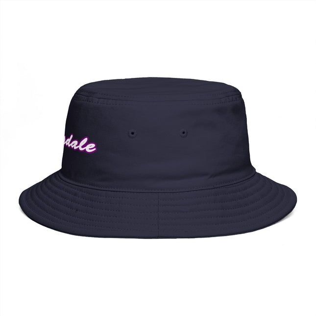 Certified Ridesdale - Classic Bucket Hat