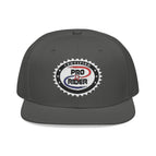 One size / Charcoal Gray