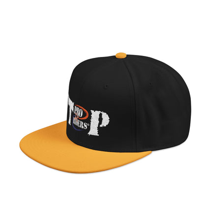 Top Pro Riders - Snapback Hat