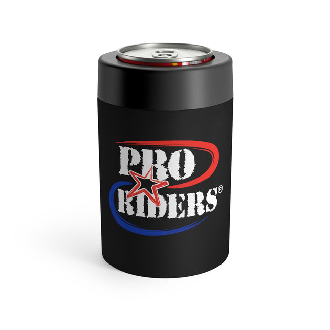Pro Riders - Can Cooler