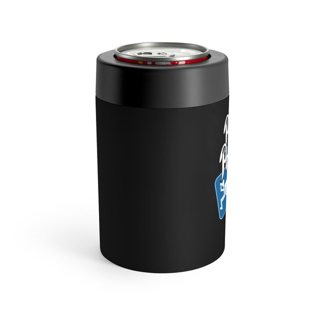 Party In The Parkin Lot - Can Cooler