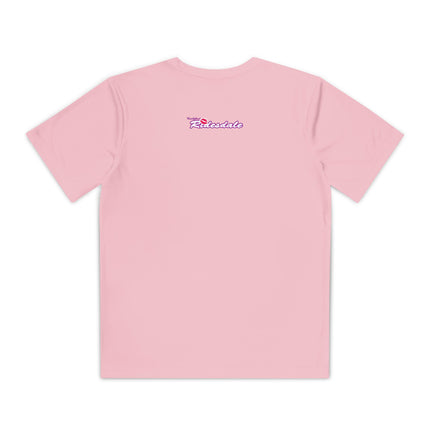 Certified Ridesdale - Youth T-Shirt