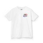 White / XS