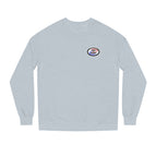 Grey Heather / S