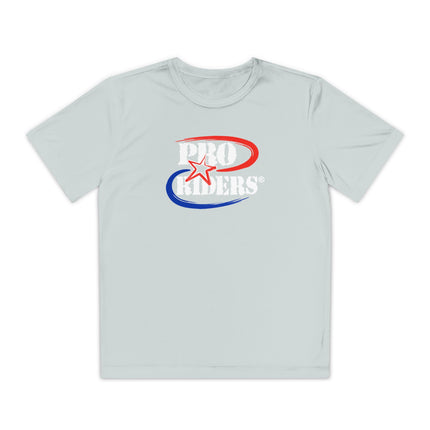 Pro Riders - Youth T-Shirt