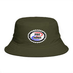 One size / Army