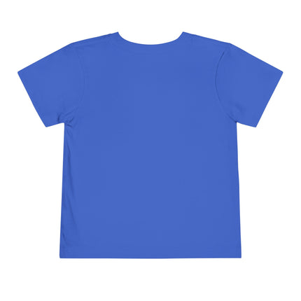 Certified Pro Rider - Toddler Tee