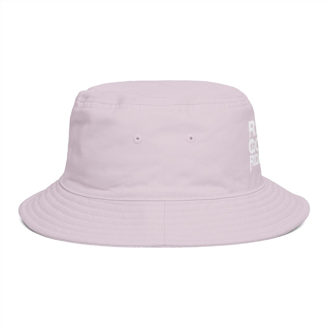 Ridaz Gotta Ridesdale - Classic Bucket Hat
