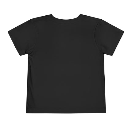 Pro Riders - Toddler Tee