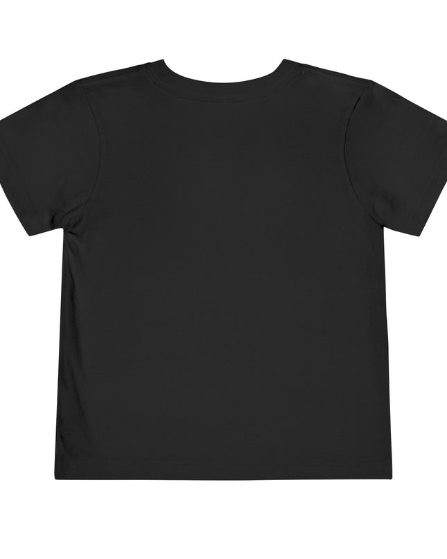 Pro Riders - Toddler Tee