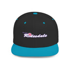 One size / Black/Teal
