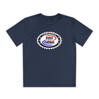 XS / True Navy