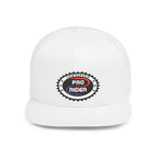 One size / White